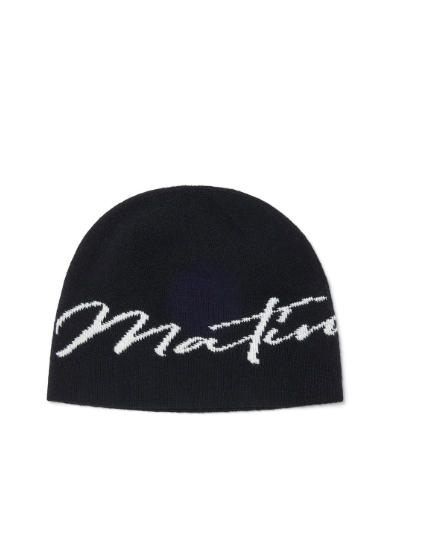 韓國 MK Cap【MK073】