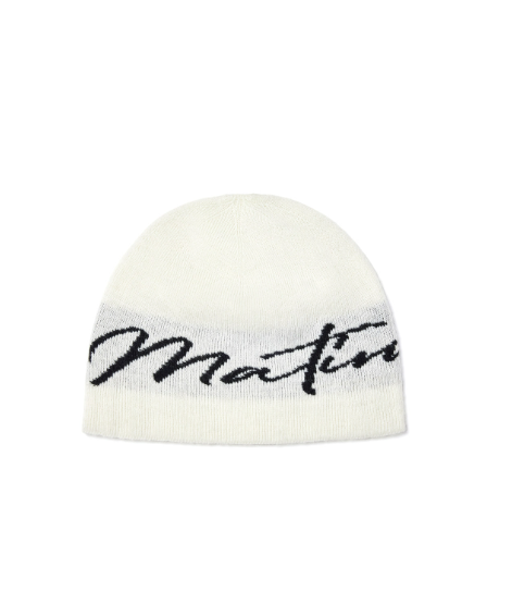 韓國 MK Cap【MK073】