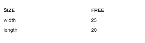 韓國 MK Cap【MK073】