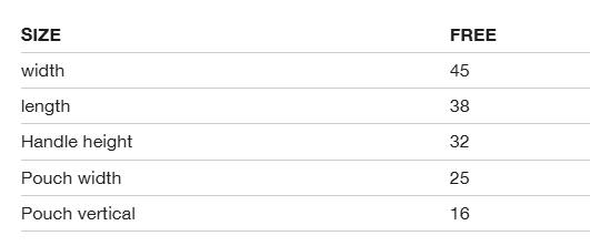 韓國 MK Bag【MK074】