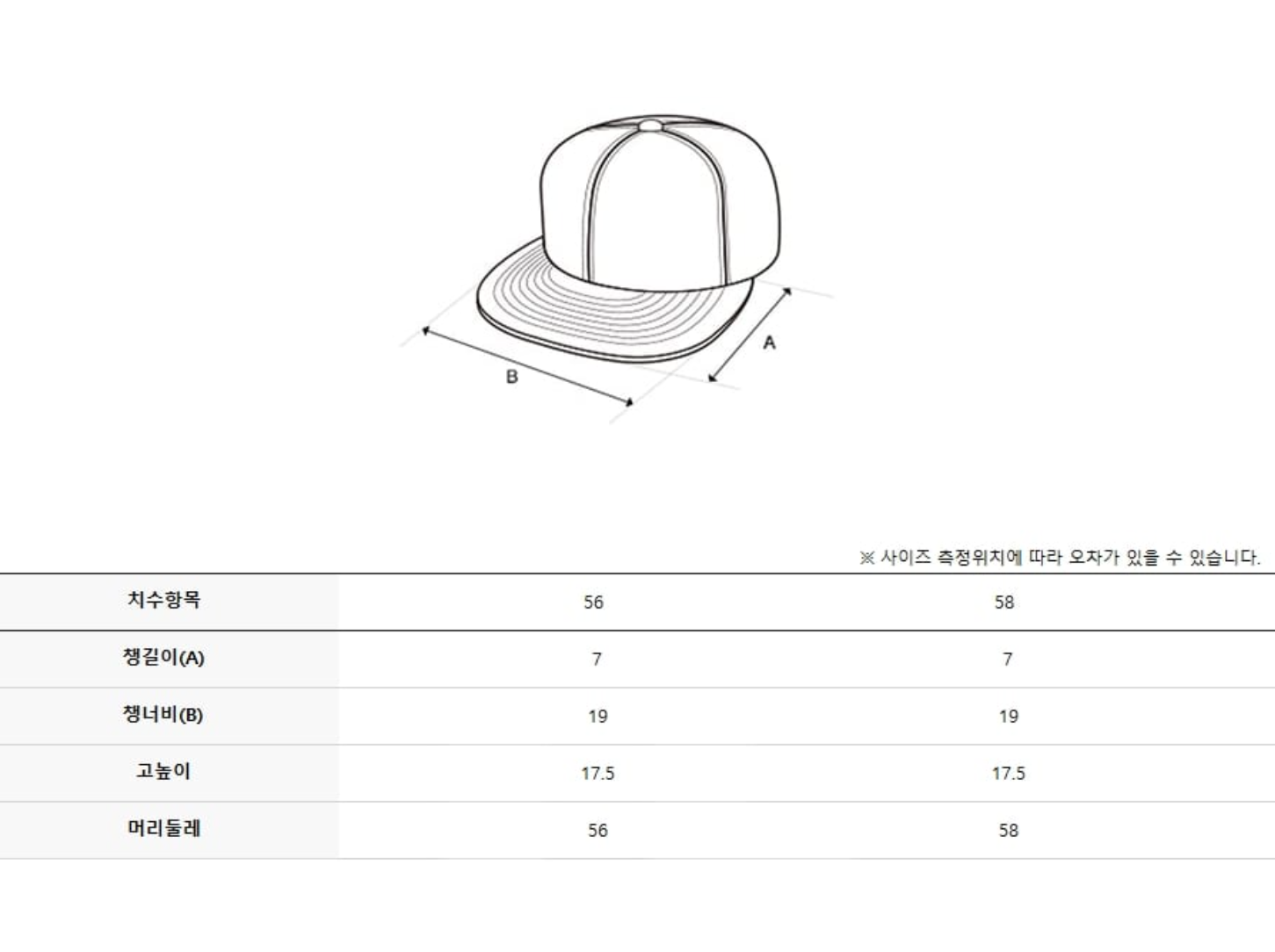 韓國 Discovery Corduroy Washed Ball Cap【DY116】