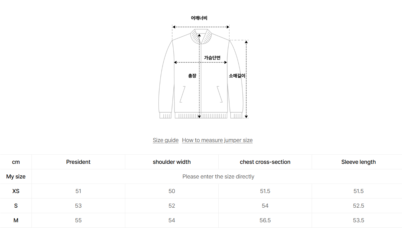 韓國 Satur Women's Shearling Collar Wool Blend Jacket【SR207】