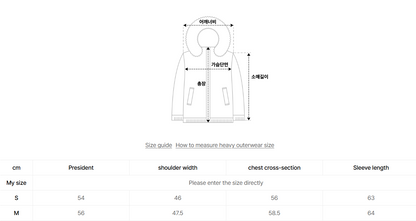 韓國 Wacky Willy Women&