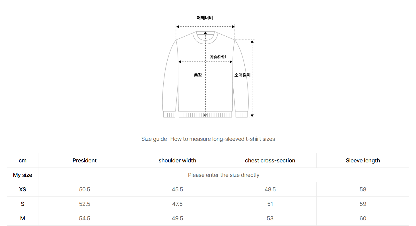 韓國 Satur Women's Theo Brushed Fleece Hooded Zip-Up【SR221】