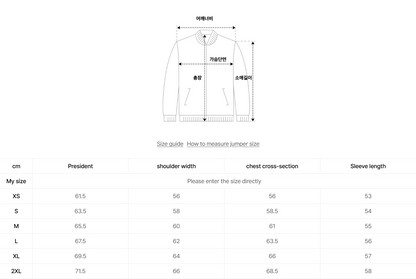 韓國 Satur Lightweight Fleece Hooded Zip-Up【SR223】