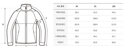 韓國 Discovery Women&