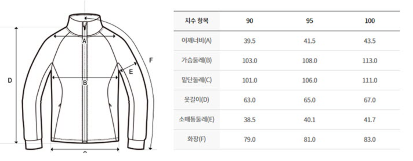 韓國 Discovery Women's Exinus Fleece HB Lightweight Padding (鵝絨)【DY128】