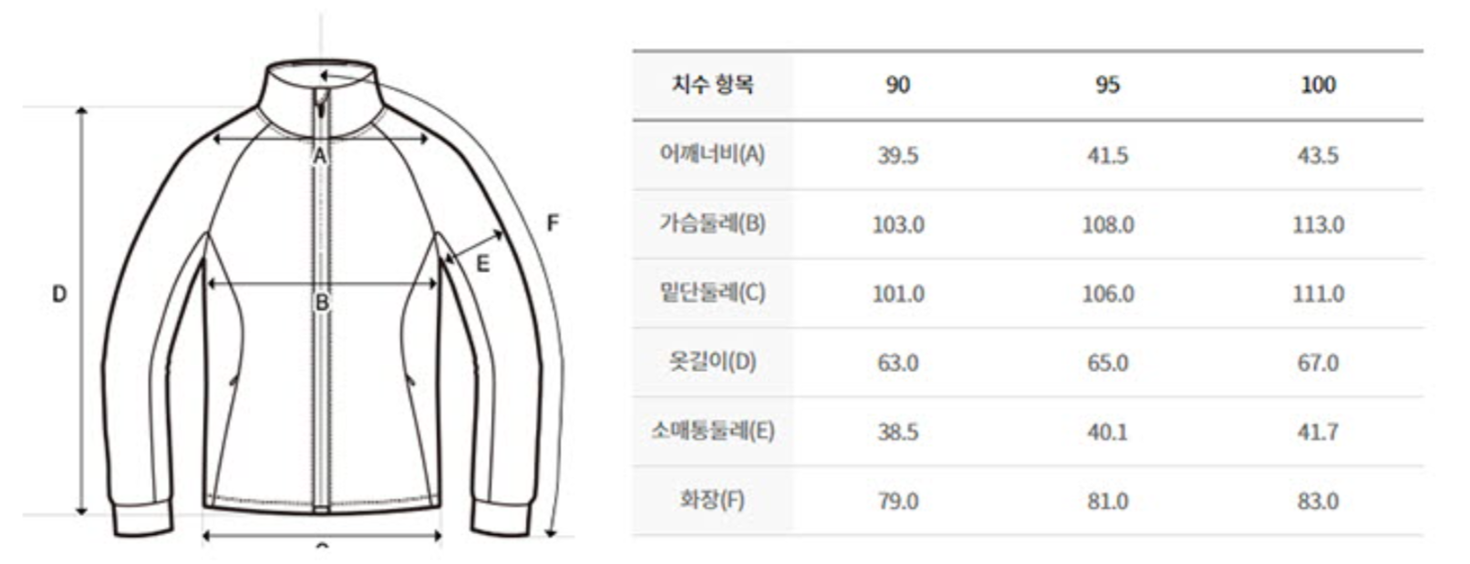 韓國 Discovery Women's Bella Goose Down Lightweight Padding (鵝絨)【DY138】