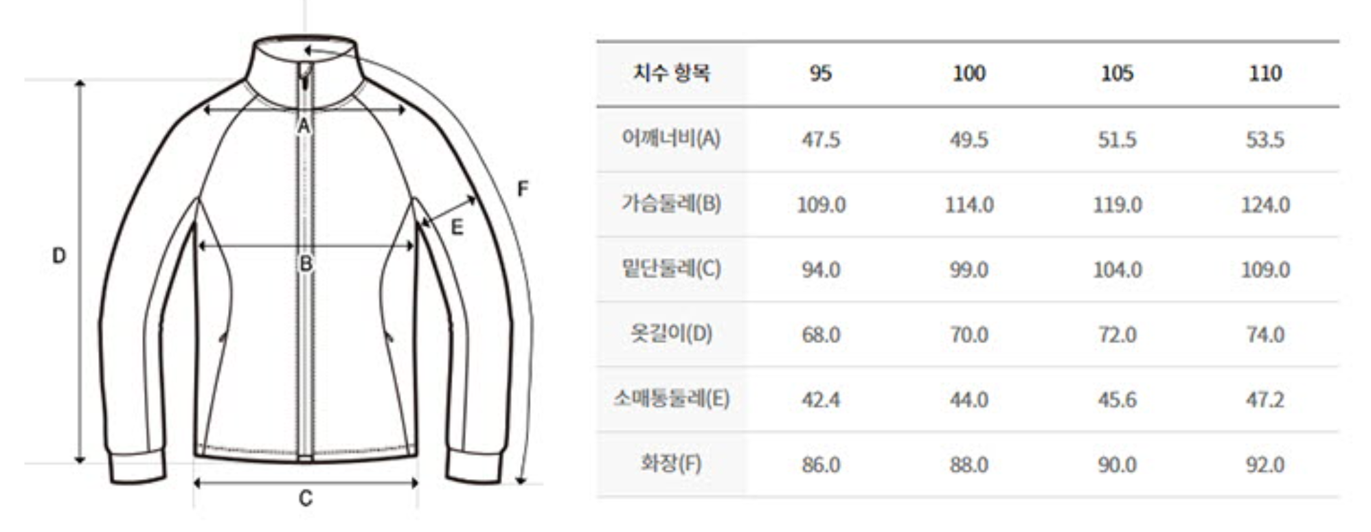 韓國 Discovery Men's Vansley Down Long Padding【DY154】