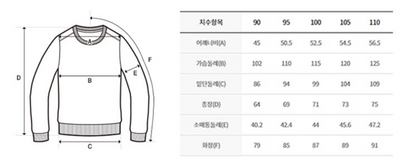 韓國 Discovery Women&