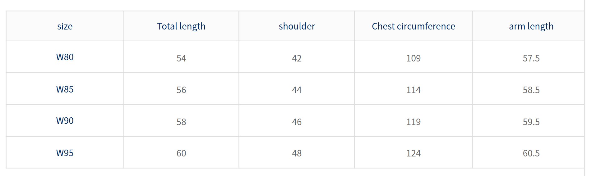 韓國 FILA Women's Flow Down【FA003】