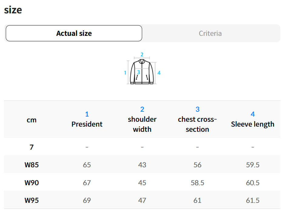 韓國 FILA Basic Hood Down (鴨絨)【FA008】