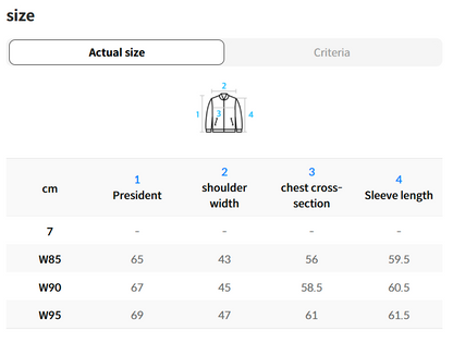 韓國 FILA Basic Hood Down (鴨絨)【FA008】