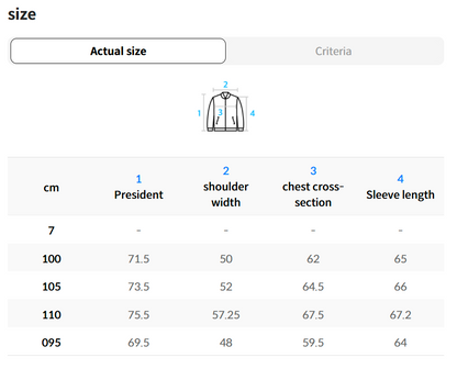 韓國 FILA Thermal lining Down (鴨絨)【FA010】