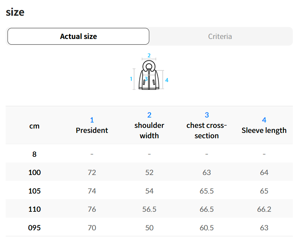 韓國 FILA Uniflow Hoodie Down (鴨絨)【FA012】