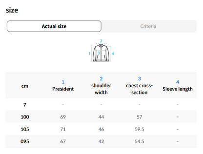 韓國 FILA Running Lightweight Padded Vest【FA014】