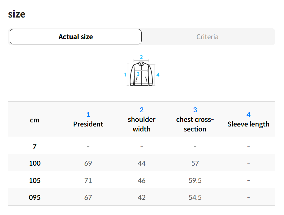 韓國 FILA Running Lightweight Padded Vest【FA014】