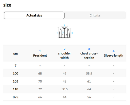韓國 FILA Tennis Padded Vest【FA015】