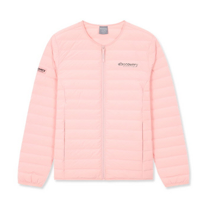 韓國 Discovery Women&