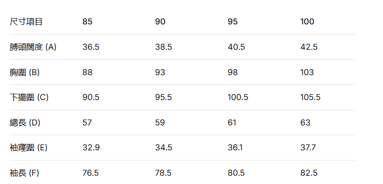 韓國 Discovery Women's Pixieber GU Neck Tube Goose Down Lightweight Padding (鵝絨)【DY133】