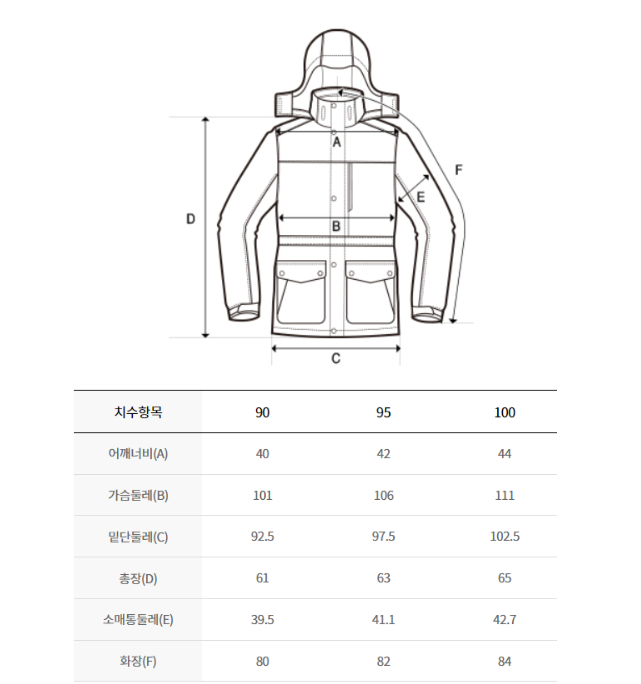 韓國 Discovery Women's Byron Tube Goose Down Lightweight Padding (鵝絨)【DY134】