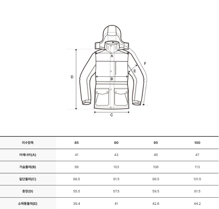 韓國 Discovery Women's Pictor U Goose Down Lightweight Padding (鵝絨)【DY136】