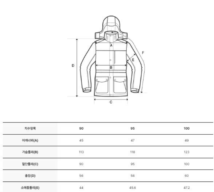 韓國 Discovery Women's Louis Goose Down Lightweight Padding (鵝絨)【DY166】