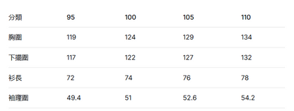 韓國 Discovery Alpen Goose Down Short Padding (鵝絨)【DY142】