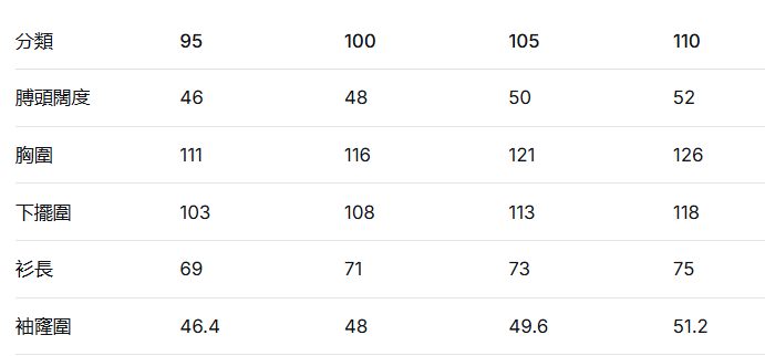 韓國 Discovery Dehas U-Neck Tube Goose Down Lightweight Padding (鵝絨)【DY145】