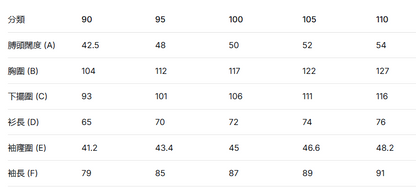 韓國 Discovery Airfleece Hooded Fleece Jacket【DY147】