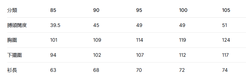 韓國 Discovery Universal Tech Fleece Colorblock Vest【DY148】