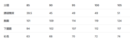 韓國 Discovery Universal Tech Fleece Colorblock Vest【DY148】