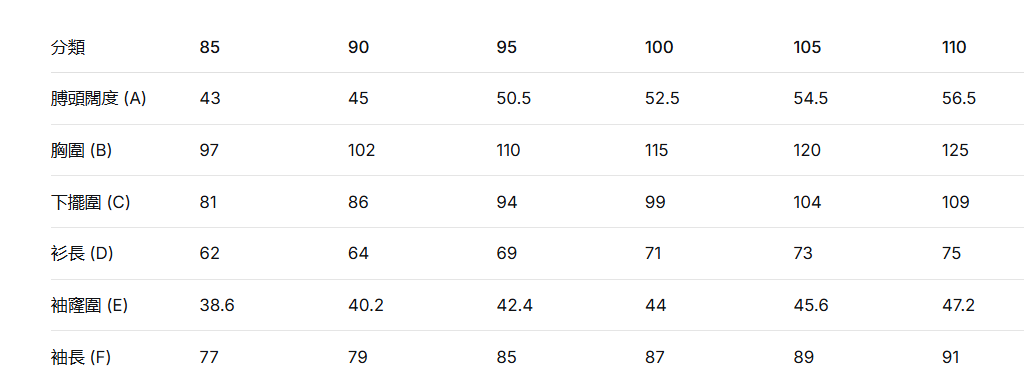 韓國 Discovery Logan Fleece Long Sleeve T-shirt【DY150】