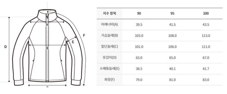 韓國 Discovery Glen Pertex Quantum Down Vest (鴨絨)【DY152】