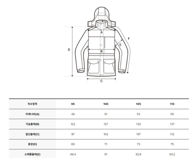 韓國 Discovery Casual Varsity Fleece Jacket【DY155】