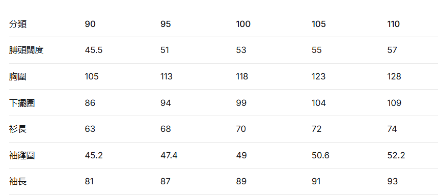 韓國 Discovery Public Terry Half Zip Training【DY157】