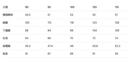 韓國 Discovery Public Terry Half Zip Training【DY157】