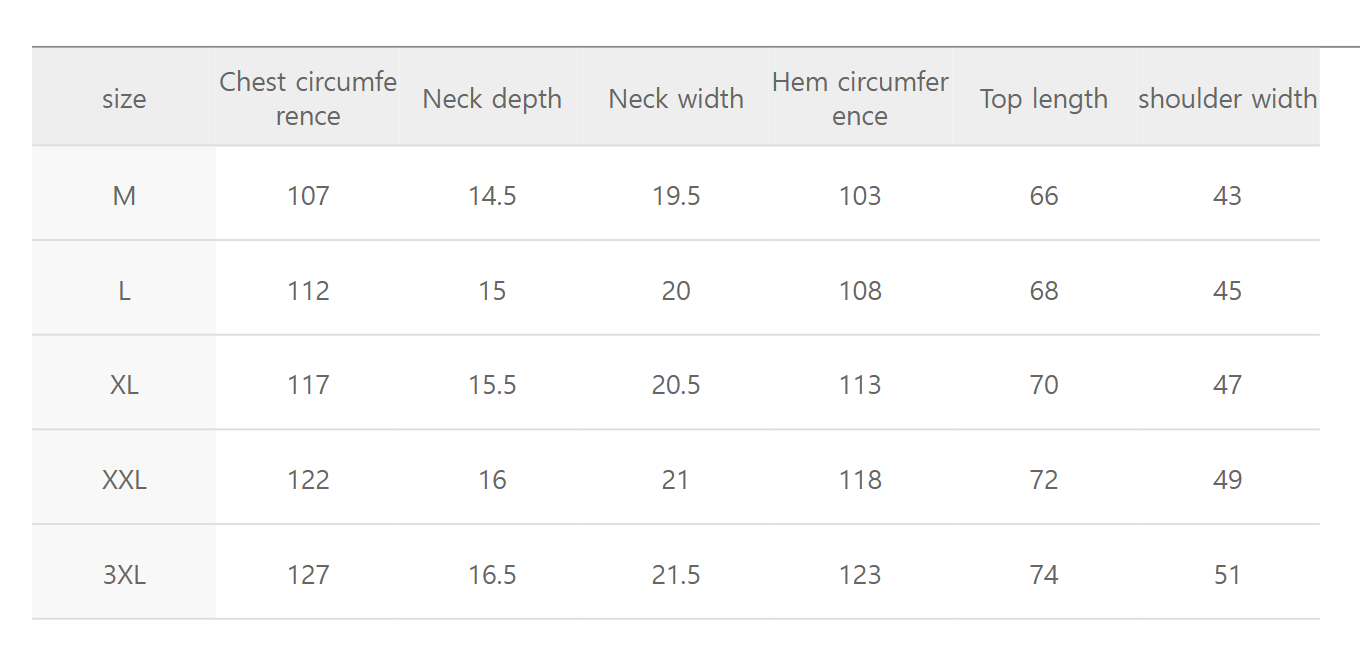 韓國 Eider POP U-Neck α Lightweight Padding Vest【ER049】