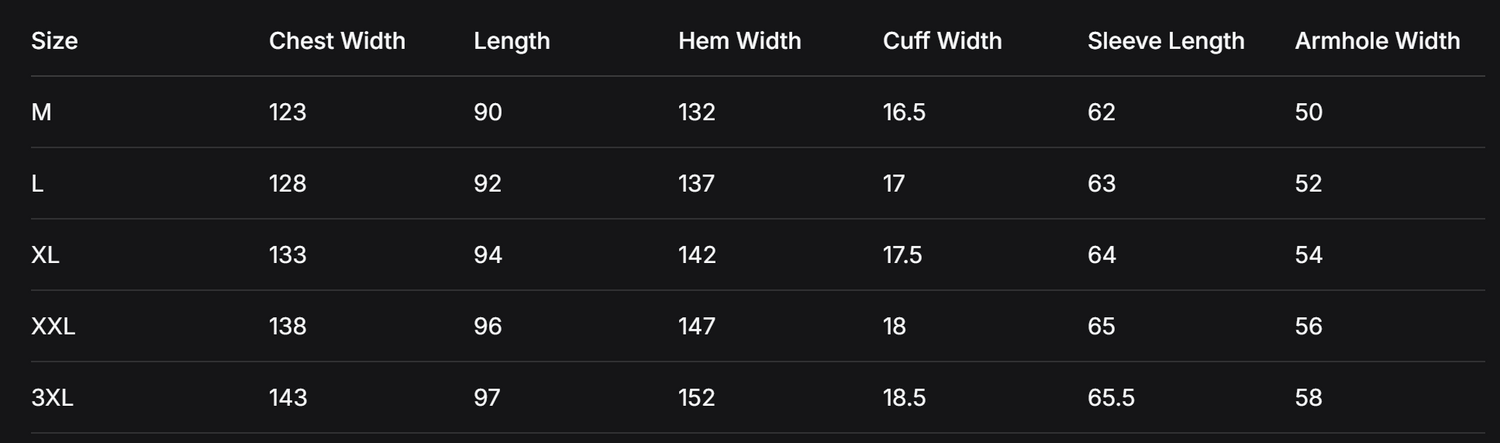 韓國 Eider Cashmere Middle Coat Down Jacket (鵝絨)【ER046】