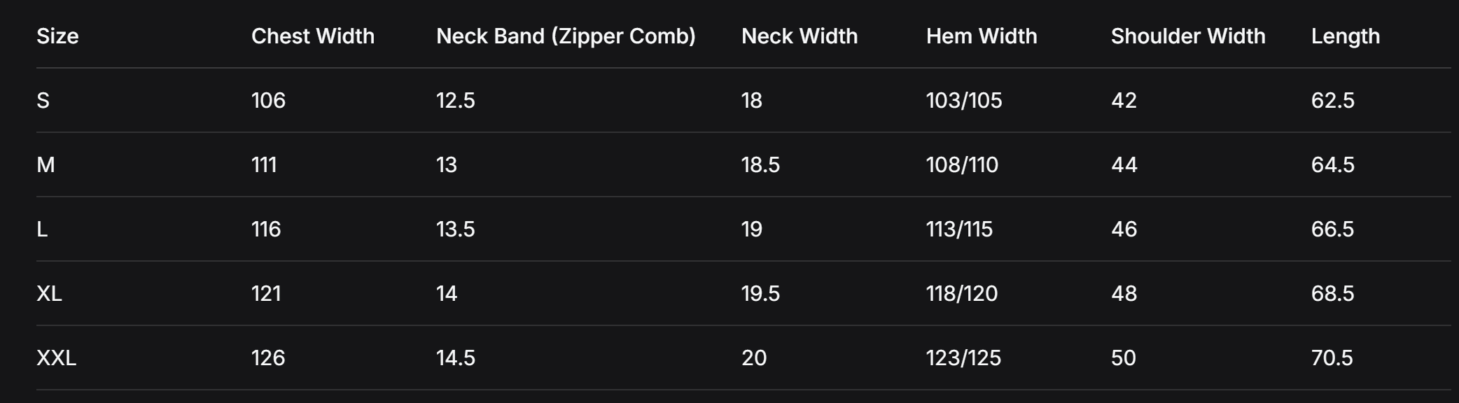 韓國 Eider Thermolock Unisex Slim Down Vest (鵝絨)【ER050】