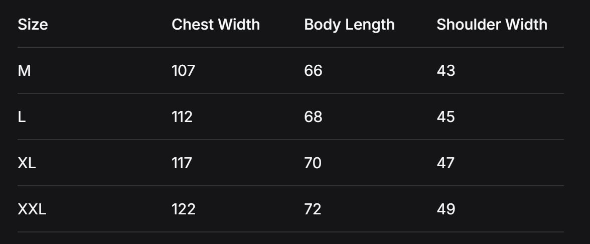 韓國 Eider Men's Thermolock Tube Slim Down Vest (鵝絨)【ER052】