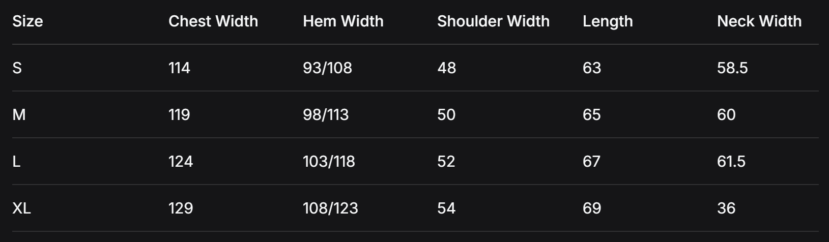 韓國 Eider Unisex Stuckey Goose Down Vest【ER054】