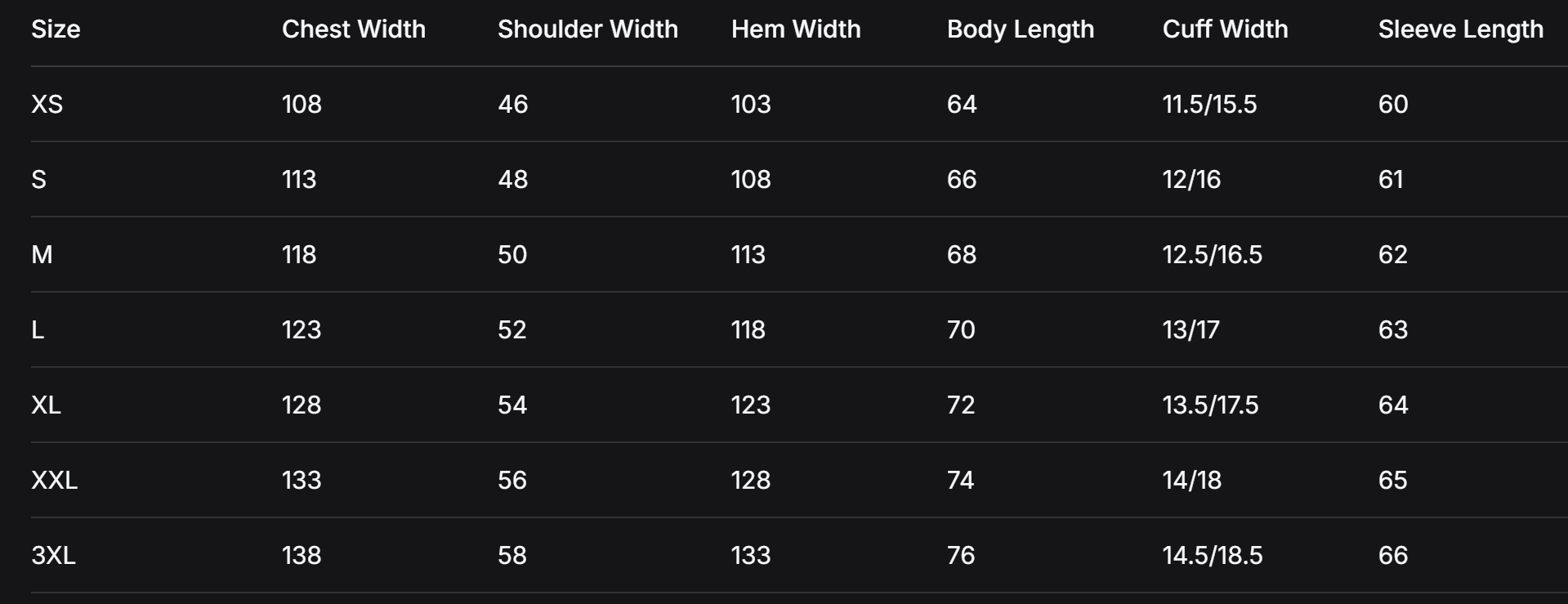 韓國 Eider POP Puffer Unisex UNI Down Jacket (鴨絨)【ER056】