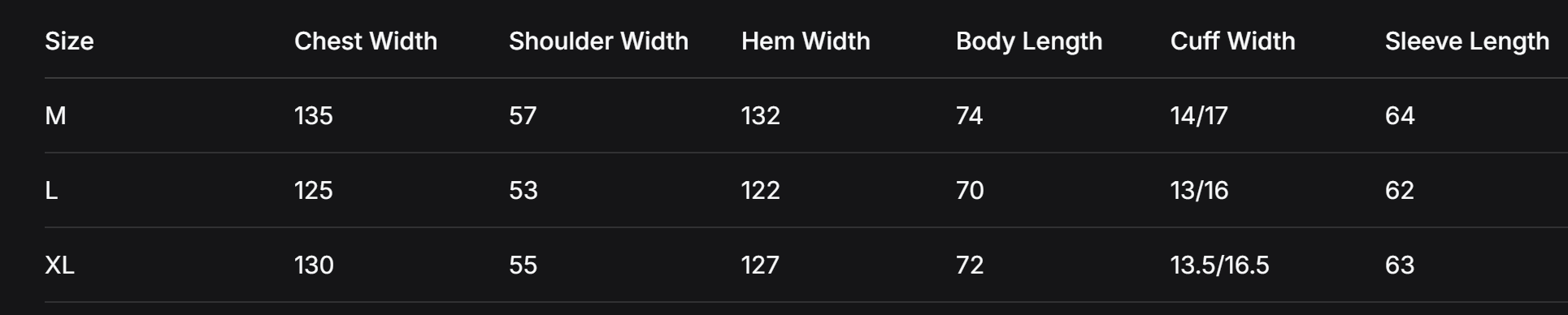 韓國 Eider Men's Art Puffer Goose Down (鵝絨)【ER058】