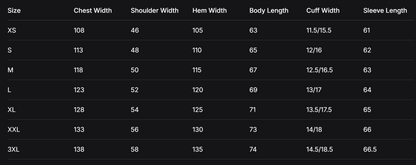 韓國 Eider Windstopper Puffer Down Jacket (鵝絨)【ER059】