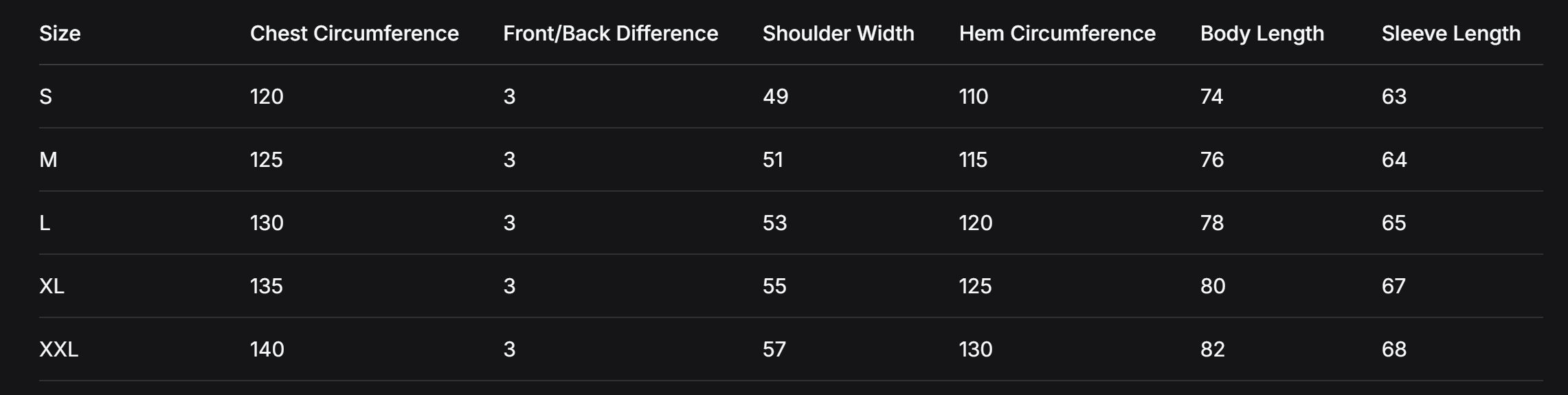 韓國 Eider CORE HV α Down Jacket (鵝絨)【ER062】