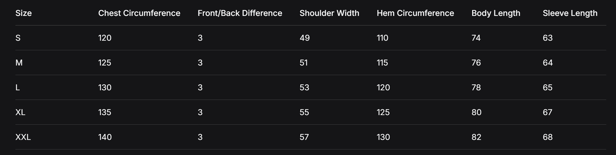 韓國 Eider CORE HV α Down Jacket (鵝絨)【ER062】