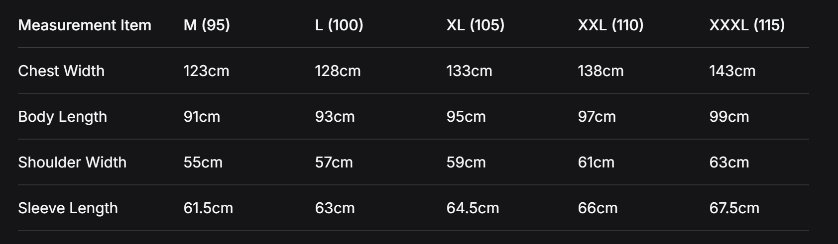 韓國 Eider Windstopper Long Men's Goose Down Jacket (鵝絨)【ER064】