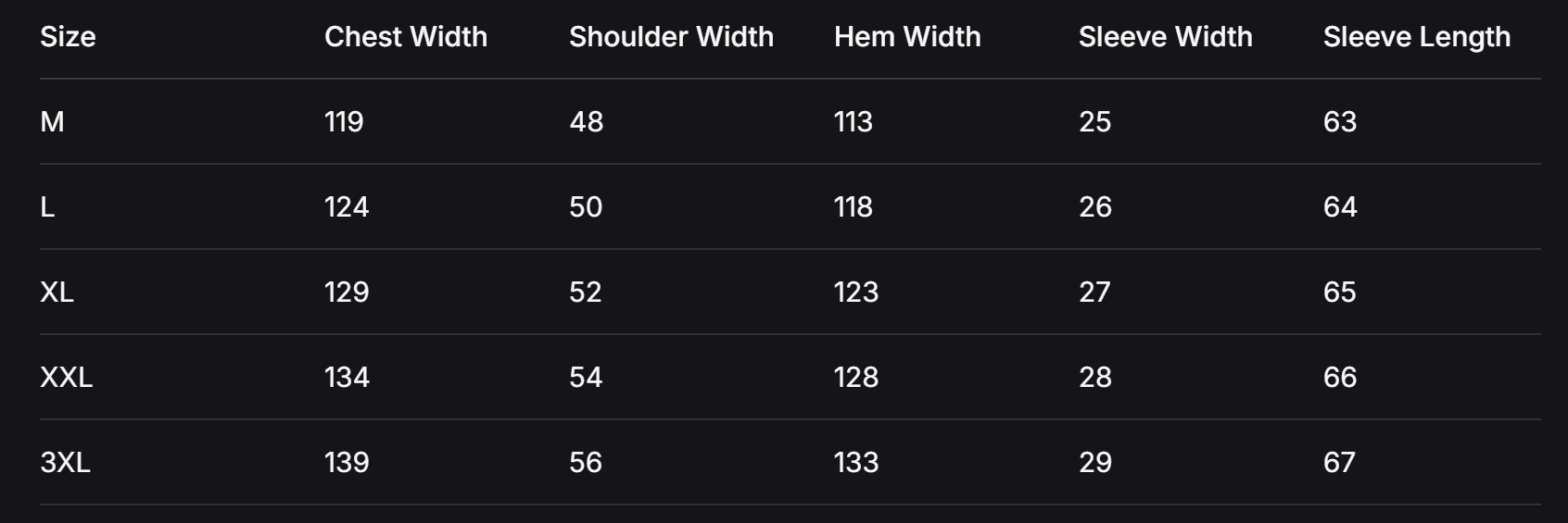 韓國 Eider Men's POP Basic α Middle Down Jacket (鴨絨)【ER065】