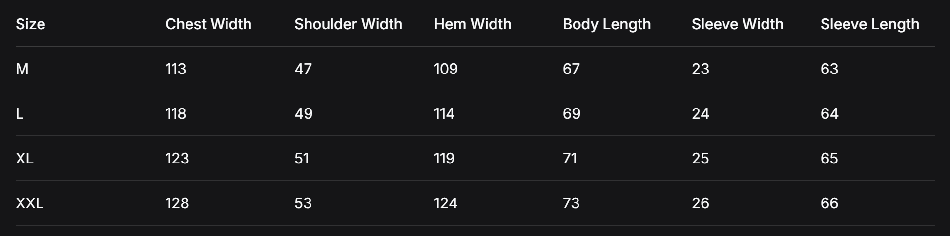 韓國 Eider Men's Heavyweight Welding Down Jacket (鵝絨)【ER066】